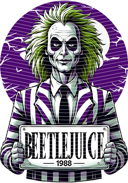 A5 Notebook Wraps-W-1119